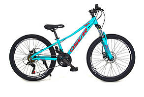 Дитячі велосипеди