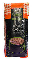 Сочевиця велика 1 кг (Epilogis)