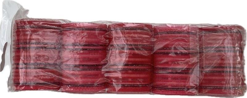 Бігуді липучки 2, (65 мм/40 мм), фото 1