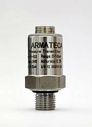 Датчик тиску ARMATECA YZ-001 10bar 4-20mA