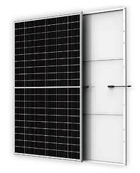 Сонячна панель Rosen Solar Mono Cells