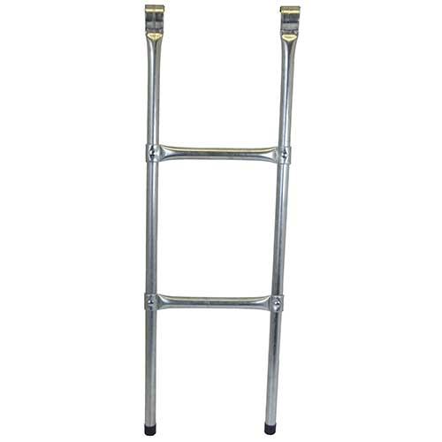 Драбинка для батута 183 см, фото 1