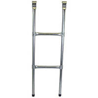 Драбинка для батута 183 см