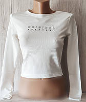 гольфи / сорочки жіночі