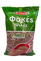 Сочевиця 500 г (Priva)