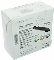 Касета змінна SR55 зі скобами для PROXIMATE Ethicon (Етікон) NTLC55