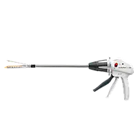 Апарат ендоскопічний 45мм, 340мм Echelon Flex Ethicon (Етікон) EC45A