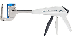 Апарат зшиваючий Proximate 60мм./1,5 мм. Ethicon (Етікон) TX60B