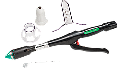 Набір інструментів для проведення геморроідопексії по методу Лонго Ethicon (Етікон) PPH03