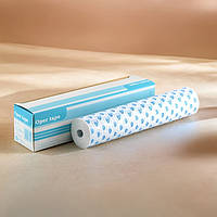 Бинт адгезивний Oper Tape 30см x 10м Iberhospitex (Іспанія) 32260