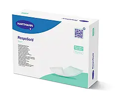 Пов'язка суперабсорбуюча RespoSorb Super 15см х 20см Hartmann (Хартман) 685022