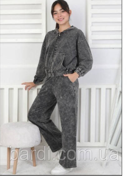 Костюм дитячий 116-134