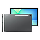 Планшет Samsung Galaxy Tab S10 FE+ 8/128GB Grey (SM-X620NZAR), фото 2