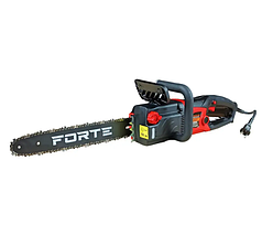 Електропила Forte FES 24-40