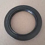 53-3103035-22 Сальник маточини передньої ГАЗ 53 з обоймою 65х90х1