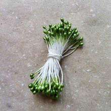 0143 БАЧИНКИ ДВУХСТОРОНЕННЯ 6 СМ 50 БАЧИНК