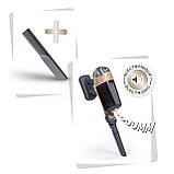 Пилосос "Ровента. Х-Форс" зі звук. та світл. ефектами (7600330223), фото 3