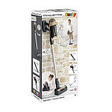 Пилосос "Ровента. Х-Форс" зі звук. та світл. ефектами (7600330223), фото 4