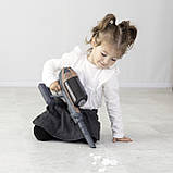 Пилосос "Ровента. Х-Форс" зі звук. та світл. ефектами (7600330223), фото 7