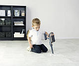 Пилосос "Ровента. Х-Форс" зі звук. та світл. ефектами (7600330223), фото 5