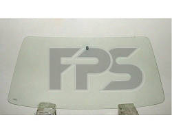 Вітрове скло Audi 80/90 1978-1986 Xinyi