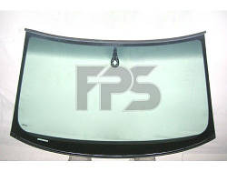 Вітрове скло Audi A3 2003-2012 Xinyi