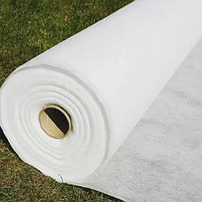 Агроволокно