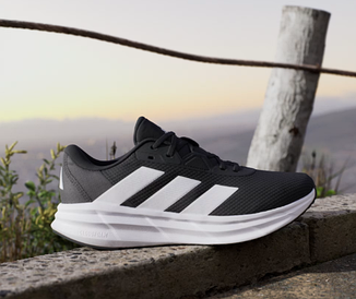 Кросівки adidas чоловічі Galaxy 7 ( 41-47 розмір уточнюйте)