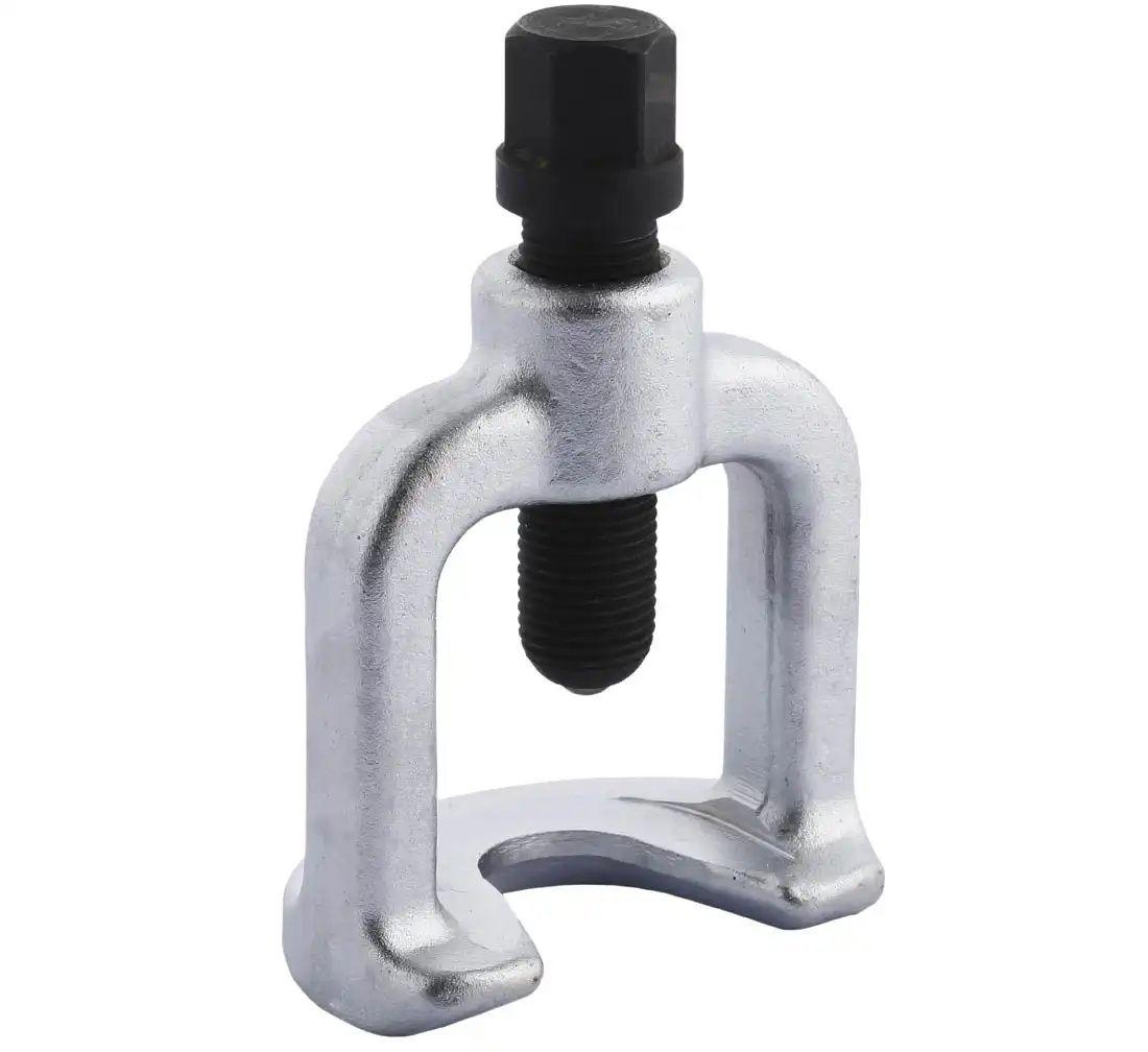 Знімач кульового шарніра та штифта BOXO 23 мм