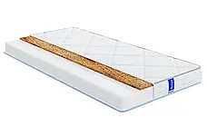 Матрац Highfoam Obeliks Elios 160x200 см (Обелікс Еліос) скрутка, фото 3