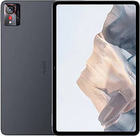 Планшет Nubia Pad Pro (NT01) Wi-Fi 16/512Gb Black Global version