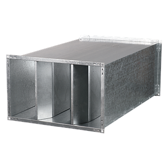 Прямокутні