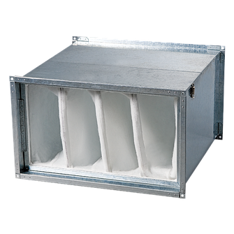 Прямокутні