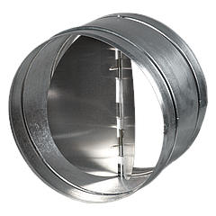 Клапан Вентс КОМ 160