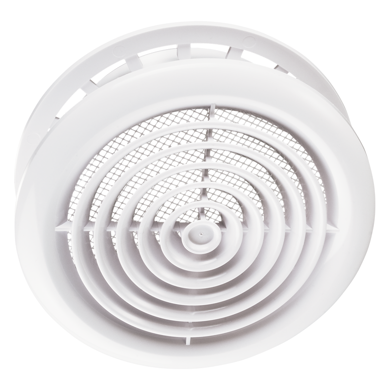 Дифузор Вентс МВ 150 ПФ, фото 1