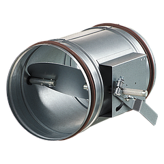 Клапан Вентс КР 500