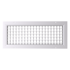 Решітка Вентс ДР 300х150