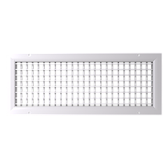 Решітка Вентс ДР 600х200