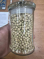 Озимий горох Балтрап. Оригінатор: Флорімон Деспре (Франція), фото 3