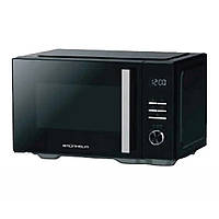 Мікрохвильова піч 25MX925-GB Grunhelm