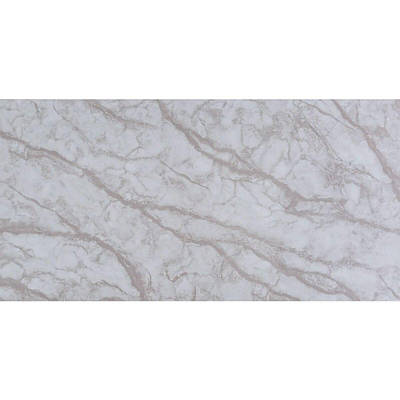 Вінілова плитка 600*300