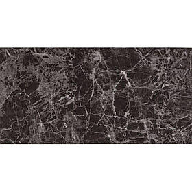 Самоклеюча вінілова плитка 600х300х1,5мм, ціна за 1 шт. (СВП-109) Глянець SW-00000498