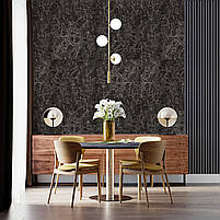 Самоклеюча вінілова плитка 600х300х1,5мм, ціна за 1 шт. (СВП-109) Глянець SW-00000498, фото 6