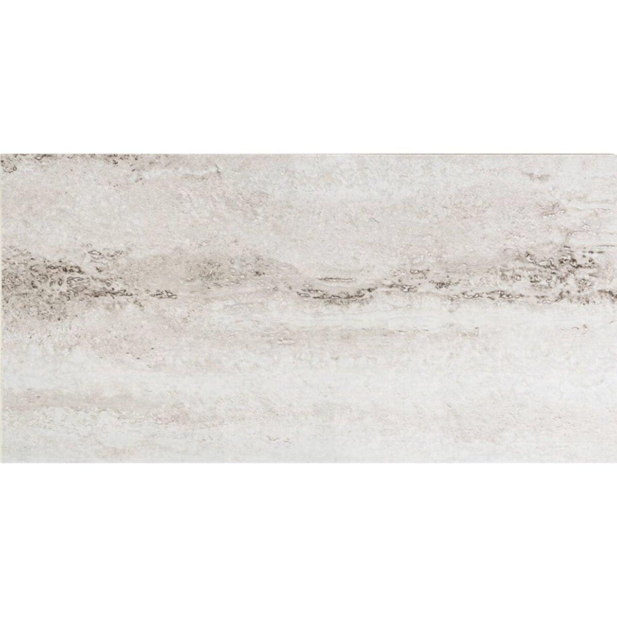 Самоклеюча вінілова плитка 600х300х1,5мм, ціна за 1 шт. (СВП-115) Глянець SW-00000504, фото 1