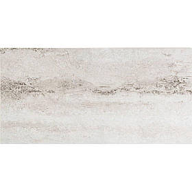 Самоклеюча вінілова плитка 600х300х1,5мм, ціна за 1 шт. (СВП-115) Глянець SW-00000504