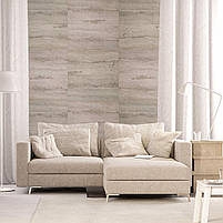 Самоклеюча вінілова плитка 600х300х1,5мм, ціна за 1 шт. (СВП-115) Глянець SW-00000504, фото 6