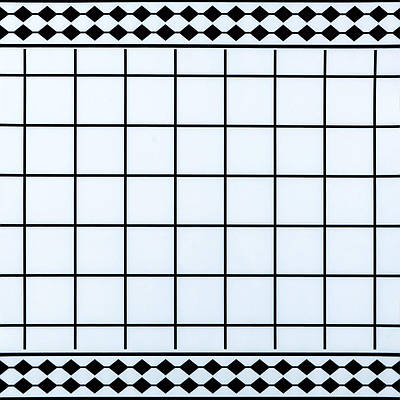 Вінілова плитка 600*600