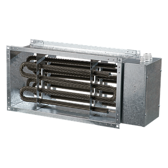 Прямокутні