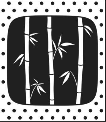 Потягуньки, фото 1