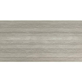 Самоклеюча стінова PET плитка 600х300х2мм SW-00002339